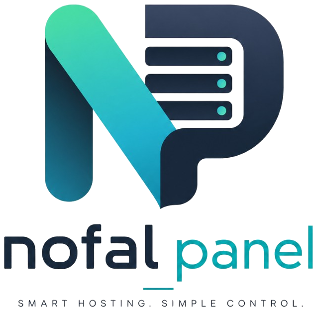 nofal panel